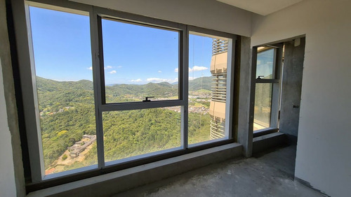 Imagem 9 de 15 de Ref: 1209 - Apartamento Com 4 Dormitorios A Venda, 2 M² Por - - V-amd1209