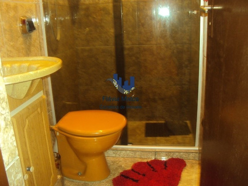 Imagem 14 de 16 de Casa Com 4 Quartos Para Comprar No Conjunto Palmital Em Santa Luzia/mg - 398