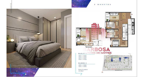 Imagem 14 de 14 de Apartamento Com 2 Dorms, Cachambi, Rio De Janeiro - R$ 275 Mil, Cod: 5 - V5