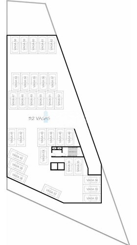 Imagem 7 de 7 de Apartamento À Venda No Bairro Santa Terezinha - Brusque/sc - 2292