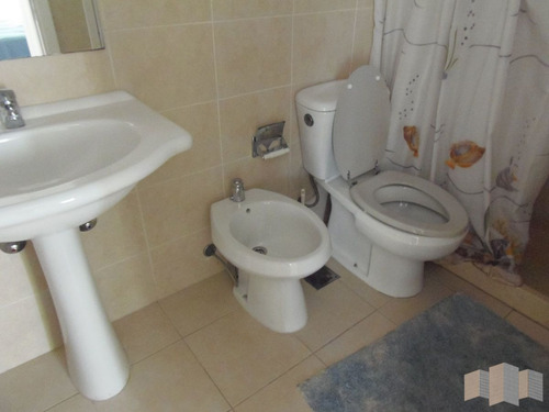 Imagen 18 de 30 de Apartamento En Punta Del Este, Roosevelt