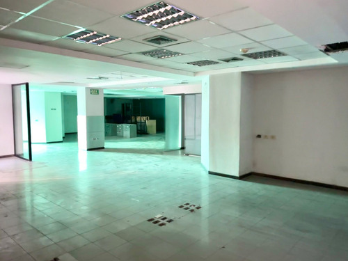Local Comercial En Alquiler En Santa Mónica