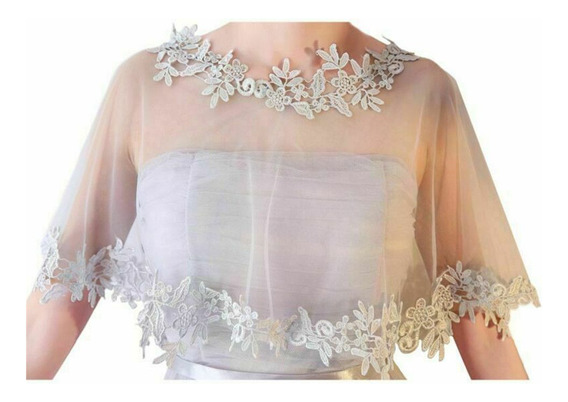 Rebozo Blanco Para Novia | MercadoLibre ???? Rebozo Blanco Para Novia | MercadoLibre ????