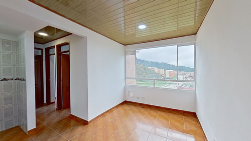  Hermoso Apartamento Soacha, Colombia (13940008618)