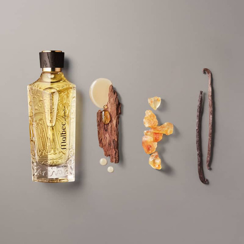 Com 4 Malbec Eau De Parfum Signature 90ml Oboticário