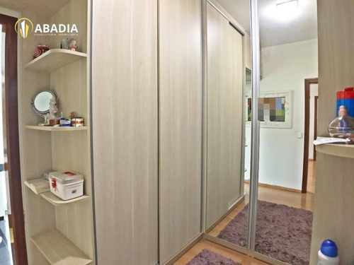 Imagem 27 de 30 de Chácara Com 3 Dormitórios À Venda, 887 M² Por R$ 1.000.000,00 - Balneario Tropical - Paulínia/sp - Ch0036