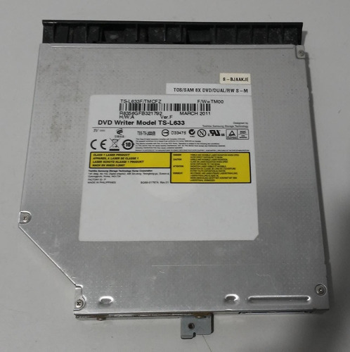 Driver Dvd/cd 4129 Megaware Notebook