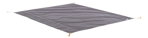 Big Agnes Huella Para Tienda De Campa 3 Persona3 Person Tdac