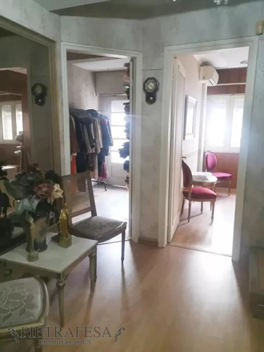 Local En Venta - Berro - Pocitos