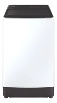 Comprar Lavarropas Carga Superior Inverter Samsung Wa13cg5441bw 13kg