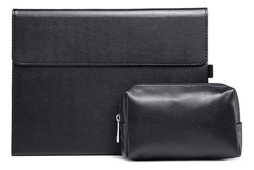 Funda De Piel Para Microsoft Surface Pro 7/7+