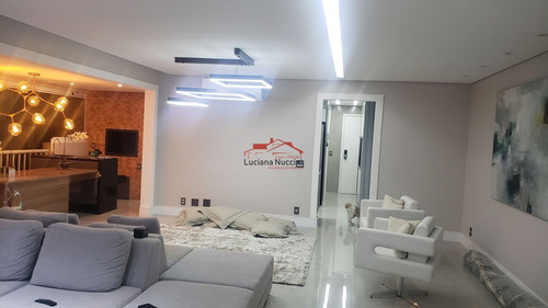 Imagem 1 de 30 de Vendo Ap. 2 Dormit. ( 2 Suítes ), 114m², 2 Vagas, Vila Gumercindo, São Paulo, Sp - Ap00270 - 69981142