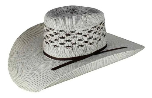 Chapéu Country Importado Lone Star Hats Bbc