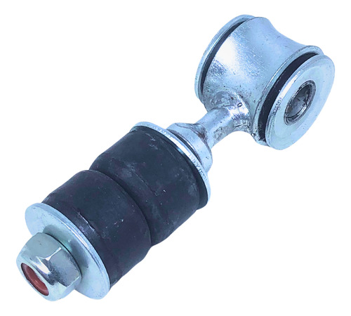 Par Bieleta Dianteira Original Fiat Tempra Tipo Coupe Cofap