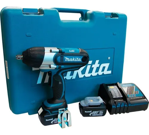 Makita dhp457 online