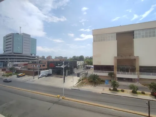 Apartamento Alquiler Lechería.