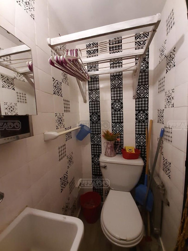 Imagen 13 de 23 de Departamento En Venta Ubicado En Centro De Bariloche, Bariloche, Patagonia