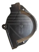 Comprar Tapa De Distribucion Renault 19 Clio Express Kangoo 1.9 F8q