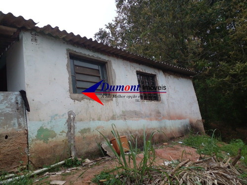 Imagem 7 de 14 de Oportunidade 3 Casas No Mesmo Terreno Próximo Ao Centro.