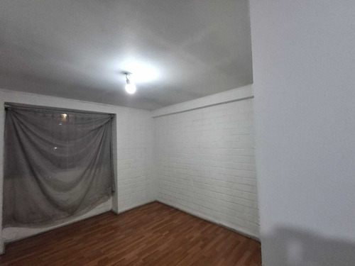 Muy Linda Casa Con Muy Buena Conectividad (107306)
