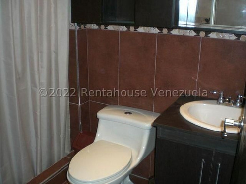 Imagen 4 de 8 de Mls #22-25918 Se Vende Lindo Apto En El Cantado Fibr 0414 3111247