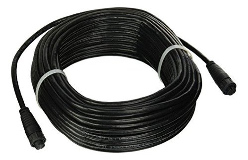 A80006 Cable Raynet Raynet 20m