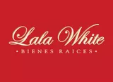 LALA WHITE Bienes Raices