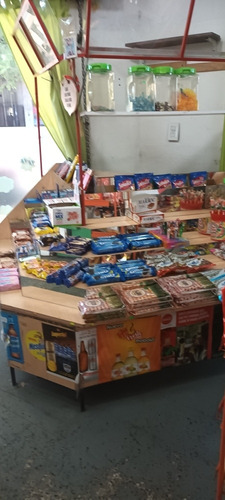 Imagen 17 de 22 de Vendo Por Cierre Mobiliario Completo Almacen, Fiambreria, Kiosco!!!
