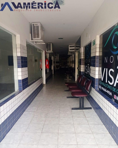 Sala - Sa00007 - 69393062