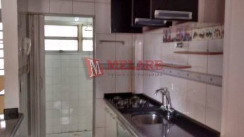 Imagem 4 de 15 de Apartamentos - Higienopolis - Ref: 42398 - V-42398