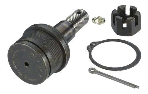 Rotula Suspension Ford F-350 1987-2015