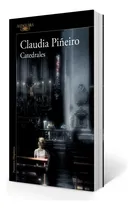 Comprar Pack Claudia Piñeiro - Cuánto Vale Una Heladera +