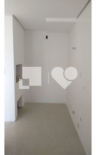 Imagem 9 de 15 de Apartamento - Sao Joao - Ref: 7618 - V-292730