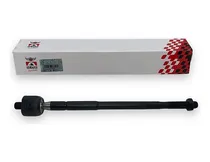 Comprar   Rotula Dirección Hidraulica Toyota Corolla Baby Camry