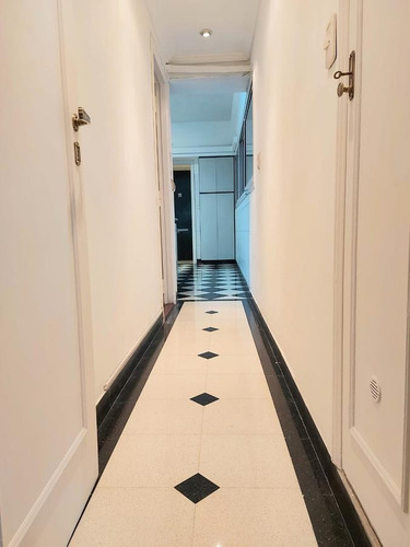 Imagen 18 de 21 de Departamento - Recoleta