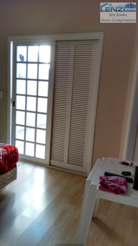 Imagem 7 de 23 de Casas À Venda Em Bragança Paulista/sp - Compre A Sua Casa Aqui! - 1379918