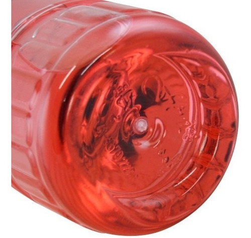 Imagem 4 de 6 de Liquido Teste De Bicos Injetores 1l Universal Isodraw Kxtron