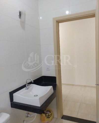 Imagem 15 de 15 de Casa Térrea Com 3 Dormitórios No Jardim Bandeirantes - Ca01737 - 69909399