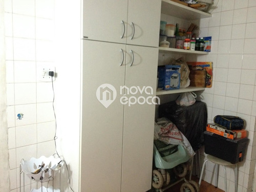 Imagem 20 de 22 de Apartamento - Ref: Me2ap39329