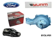 Comprar Bomba Agua Volkswagen Gol 1.8 Parati Golf Jetta Vento 1.8