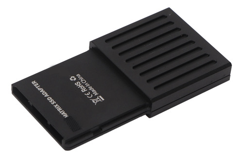 Para Adaptador Ssd Cfexpress A La Serie M.2 X S Pcie 4.0