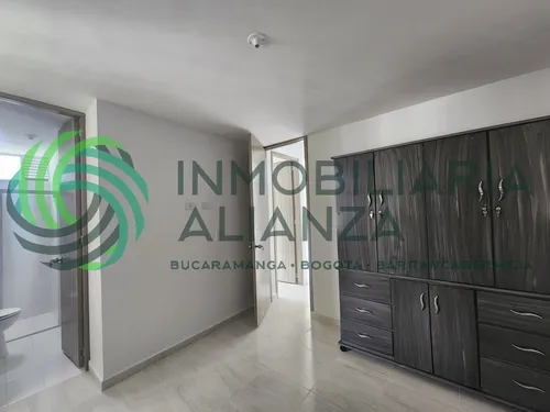 Apartamento En Arriendo En Barro Blanco. Cod A17014
