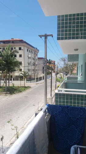 Apartamento Praia Grande Ubatuba Aluguel Temporada