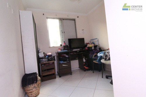 Imagem 14 de 15 de Apartamento - Jardim Da Saude - Ref: 12512 - V-870509