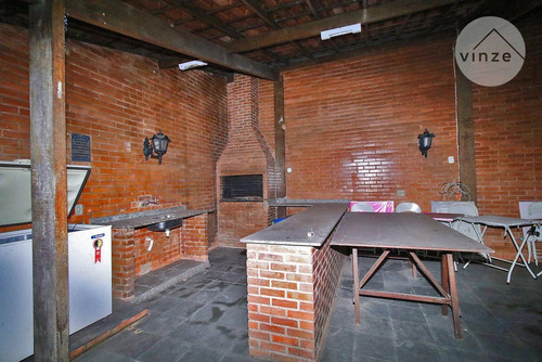 Imagem 17 de 17 de Apartamento Com 2 Quartos, 64 M² Ótima Localização No Pechincha - Ap0074