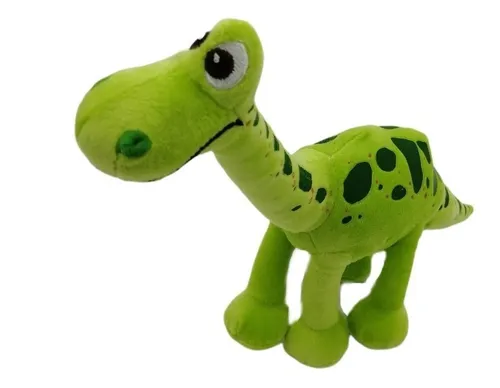 Peluche De Arlo Un Gran Dinosaurio Disney pixar Para Ni os