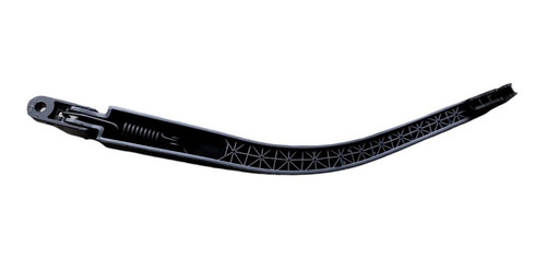 Brazo Limpia Parabrisas Trasero Chevrolet Spark Gm