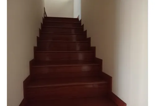 Venta Apartamento Duplex Colina