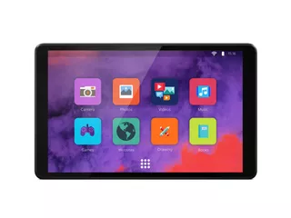 Lenovo Tablet