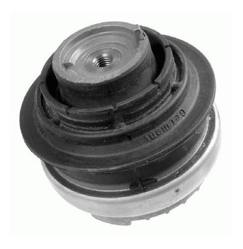 Soporte Motor Delantero Derecho P/ Audi A4 07/15